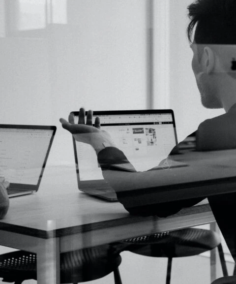 digital transformation agency