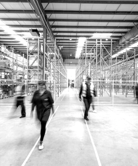 business process automation