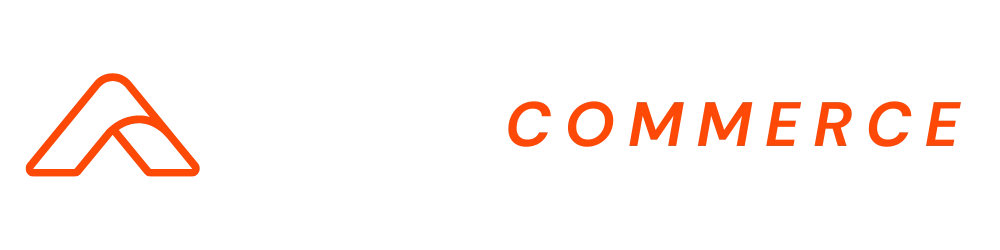 custom websites and e-commerce