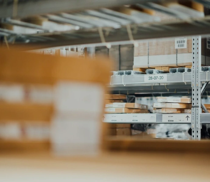 business automation experts