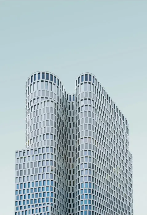 vendor agnostic consulting