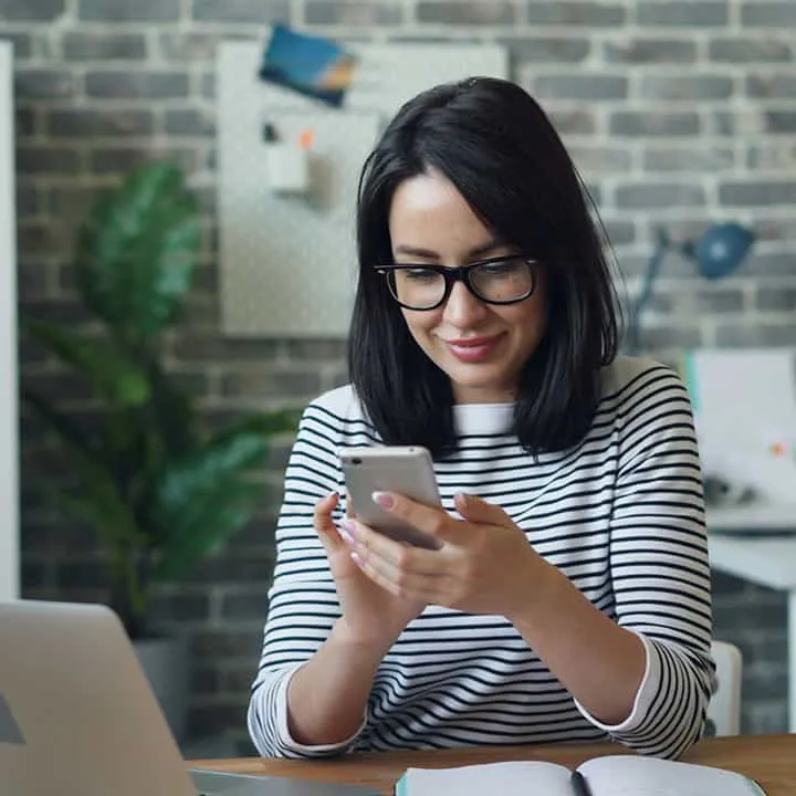 website development services