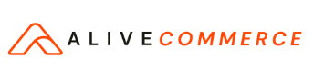 AliveCommerce